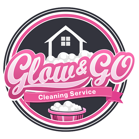 Logo-02 1